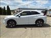 2024 Mitsubishi Eclipse Cross SEL