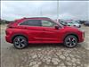 2025 Mitsubishi Eclipse Cross SEL