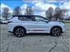 2024 Mitsubishi Outlander PHEV SE Ralliart