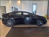 2025 Toyota Prius Limited