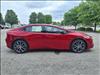 2025 Toyota Prius Limited