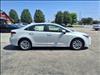 2025 Toyota Corolla Hybrid XLE