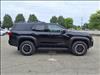 2025 Toyota 4Runner TRD Off-Road