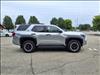 2025 Toyota 4Runner TRD Off-Road Premium
