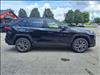 2025 Toyota RAV4 Hybrid XLE Premium