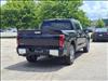 2025 Toyota Tundra 1794