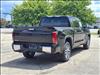 2025 Toyota Tundra 1794
