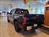 2025 Toyota Tundra 1794 Edition
