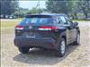 2025 Toyota Corolla Cross L