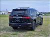 2025 Toyota Sequoia 1794 Edition