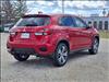 2025 Mitsubishi Outlander Sport 2.0 ES