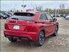 2025 Mitsubishi Eclipse Cross SEL
