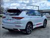 2024 Mitsubishi Outlander PHEV SE Ralliart