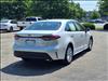 2025 Toyota Corolla Hybrid XLE