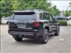 2025 Toyota 4Runner TRD Off-Road