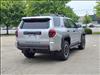 2025 Toyota 4Runner TRD Off-Road Premium