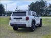 2025 Toyota 4Runner TRD Off-Road Premium