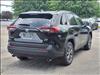 2025 Toyota RAV4 Hybrid XLE Premium