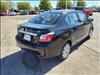 2024 Mitsubishi Mirage G4 LE