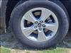 2025 Toyota Grand Highlander LE