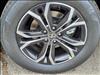 2025 Toyota Sienna Platinum 7 Passenger