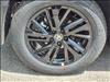 2025 Toyota Corolla Cross Hybrid Hybrid Nightshade