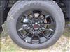 2025 Toyota Sequoia 1794 Edition