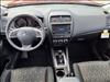 2025 Mitsubishi Outlander Sport 2.0 ES