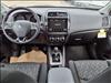 2024 Mitsubishi Outlander Sport S