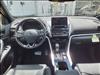 2024 Mitsubishi Eclipse Cross SEL