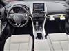 2025 Mitsubishi Eclipse Cross SEL