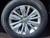 2025 Mitsubishi Outlander ES