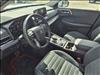 2024 Mitsubishi Outlander PHEV SE Ralliart