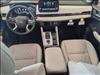 2024 Mitsubishi Outlander PHEV SEL