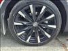 2025 Toyota Crown Platinum