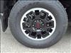 2025 Toyota 4Runner TRD Off-Road