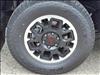 2025 Toyota 4Runner TRD Off-Road Premium