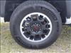 2025 Toyota 4Runner TRD Off-Road Premium