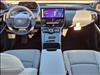 2024 Toyota bZ4X Limited