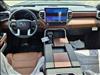 2025 Toyota Tundra 1794