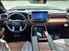 2025 Toyota Tundra 1794