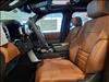 2025 Toyota Tundra 1794