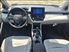 2025 Toyota Corolla Cross L