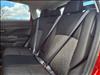 2025 Mitsubishi Outlander Sport 2.0 ES