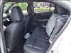2024 Mitsubishi Eclipse Cross SEL