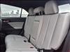 2025 Mitsubishi Eclipse Cross SEL