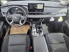 2025 Mitsubishi Outlander ES