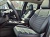 2024 Mitsubishi Outlander PHEV SE Ralliart
