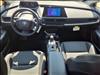 2025 Toyota Prius Limited