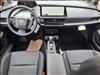 2025 Toyota Prius Limited